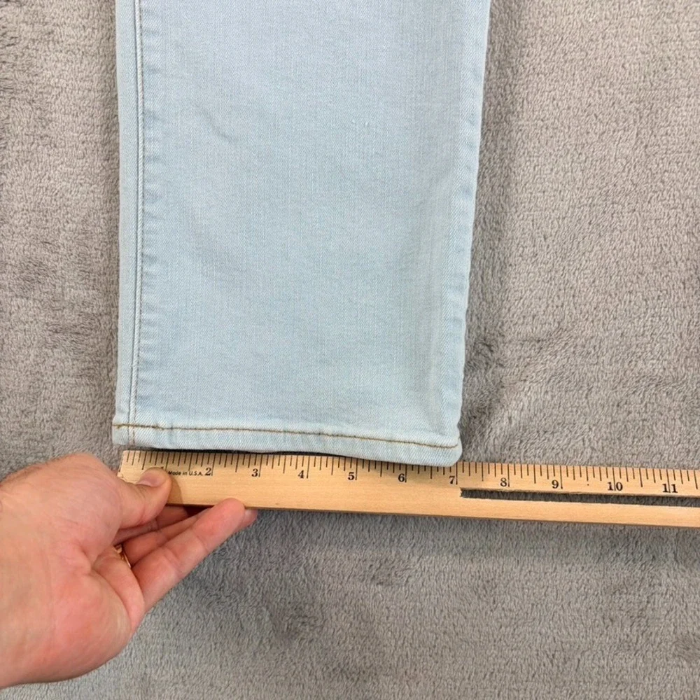 Frame Denim frame denim